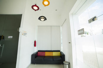 Airy Syariah Pemurus Baru Bumi Mas Raya 25 Banjarmasin Otel Banjarmasin  Dış mekan fotoğraf