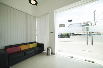 Airy Syariah Pemurus Baru Bumi Mas Raya 25 Banjarmasin Otel Banjarmasin  Dış mekan fotoğraf